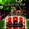 La Guacha - Aleteo- Zapateo -Guaracha artwork