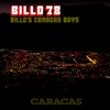 Billo 78 Caracas