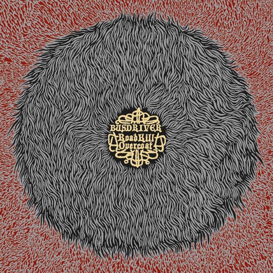 Cover artwork for Sun Shower
