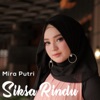 Siksa Rindu - Single