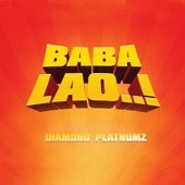 Baba Lao artwork