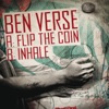 Flip the Coin - Single
