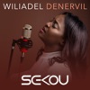 Sekou - Single