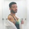 Breathe - Rxbyn lyrics