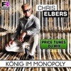 König im Monopoly (Price Tunes DJ Mix) - Single