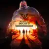 Stream & download State of Decay 2 (Juggernaut Edition)