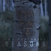 Seasons: The Restoring - EP