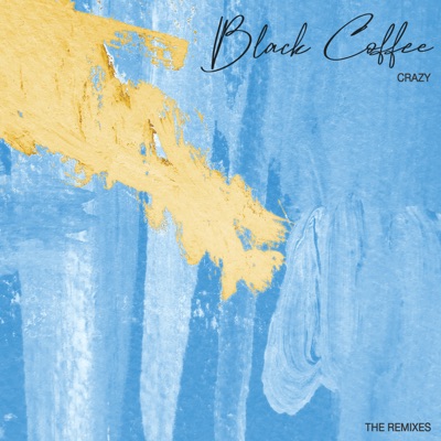 Download Crazy Culoe De Song Winter Remix Black Coffee Feat Thiwe Shazam
