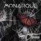 Monarque - Le Jib lyrics