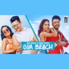 Goa Beach (feat. Neha Kakkar) - Single