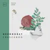 Crescendo - Single album lyrics, reviews, download