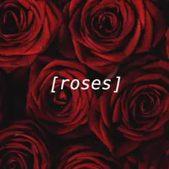 Roses - Single by Daylon album reviews, ratings, credits