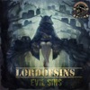 Evil Sins - Single