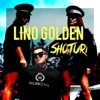 Shoturi - Single
