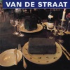 Van De Straat - Single