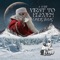 Last Christmas - First to Eleven lyrics