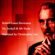 Mary Shelley - Frankenstein