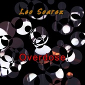 Overdose (feat. Thgynor) artwork