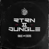 Stream & download RTRN II JUNGLE