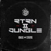 RTRN II JUNGLE, 2019