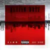 Better Dayz (feat. Jay King) - Single album lyrics, reviews, download
