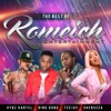 The Best of Romeich Ent (feat. Shenseea), 2020