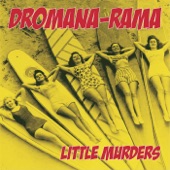 Dromana-Rama
