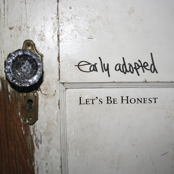 Cover artwork for What Would Happen?