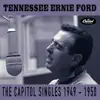 The Capitol Singles 1949-1950 album lyrics, reviews, download