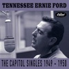 The Capitol Singles 1949-1950