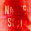 Natte Shit (feat. SG) - Single album lyrics, reviews, download