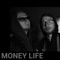 Money Life (feat. Gruber) artwork