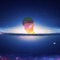 Addicts - PassingTheSky lyrics