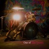 One of the Crowd - Single