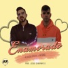 Enamorado - Single