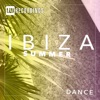 Ibiza Summer 2019 Dance
