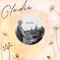 Overlooking the Lake - Gladie lyrics