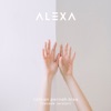 Alexa - Takkan Pernah Bisa (Decade Version)