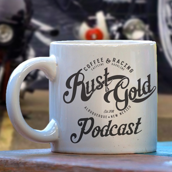 Distinguished Gentlemen – EP 8 Distinguished Gentlemen – EP 8