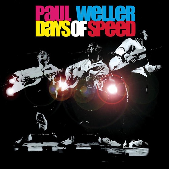 Cover artwork for Science