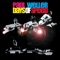 Science - Paul Weller lyrics