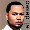 El deseo - Single