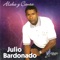 La Faldita Corta - Julio Bardonado lyrics