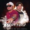 Chupadinha by Os Barões Da Pisadinha iTunes Track 1