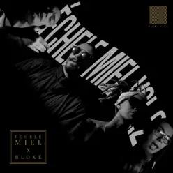 Échele Miel, Vol. 2 - Single - Bloke Échele Miel, Vol. 2 - Single - Bloke