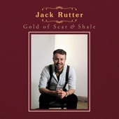 Jack Rutter - Fair Janet & Young James
