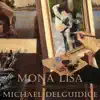 Mona Lisa - Single album lyrics, reviews, download