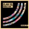Bubble Gum (Jean Bacarreza Remix) - CLAN EQ lyrics
