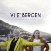 Vi e´ Bergen by Kristine Bjånes & Elin Hestenes iTunes Track 1