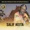 Salif Keita - Black Lion lyrics